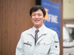 社員1
