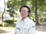 社員4